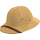 Dorfman Pacific Sun Helmet MS414-TAN