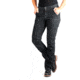 Dovetail Britt Utility Cosy Pant - Womens, Black, 4x32, DWF19P2W-001-4x32