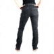 Dovetail Britt Utility Cosy Pant - Womens, Black, 4x32, DWF19P2W-001-4x32