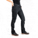 Dovetail Britt Utility Cosy Pant - Womens, Black, 4x32, DWF19P2W-001-4x32