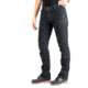 Dovetail Britt Utility Cosy Pant - Womens, Black, 4x32, DWF19P2W-001-4x32