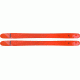 DPS Alchemist Wailer 99 Skis, 184cm, A184W99