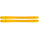 DPS Alchemist Wailer A100 RP Ski, 171cm, A171W100RP