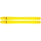 DPS Alchemist Wailer A112 RP Ski