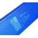 DPS Kaizen 105 Skis, 171cm, Blue, S-KZ105-171BU