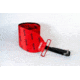 DPS Skin Pre-Trimmed Tour, 106 mm Width, 184-189 cm Length, Red, HG-SKT106-184189