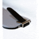 DPS Skin Pre-Trimmed Tour, 106 mm Width, 184-189 cm Length, Red, HG-SKT106-184189