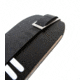 DPS Skin Pre-Trimmed Tour, 106 mm Width, 184-189 cm Length, Red, HG-SKT106-184189