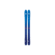 DPS Wailer 106 Foundation Ski, 168, F168W106