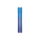 DPS Wailer 106 Foundation Skis 191cm, 191cm, F191W106