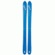 DPS Wailer 106 Ski-178