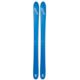DPS Wailer 106 Skis
