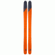 DPS Wailer 99 Ski-184