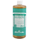 Dr. Bronners Almond 32oz OLAL32