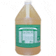 Dr. Bronners Almond Gallon CSAL1G