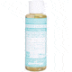 Dr. Bronners Baby Mild 4 Oz. CSBA04