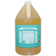 Dr. Bronners Baby Mild Gallon CSBA1G