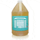 Dr. Bronners Baby Mild Gallon CSBA1G