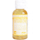 Dr. Bronners Citrus 2 Oz OLCT02