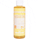 Dr. Bronners Citrus 8 Oz OLCT08