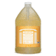 Dr. Bronners Citrus Gallon OLCT1G