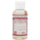 Dr. Bronners Eucalyptus 2oz OLEU02