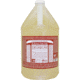 Dr. Bronners Eucalyptus Gallon CSEU1G