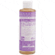 Dr. Bronners Lavender 8oz OLLA08
