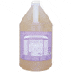 Dr. Bronners Lavender Gallon CSLA1G