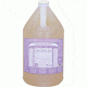 Dr. Bronners Lavender Gallon CSLA1G