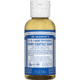 Dr. Bronners Peppermint 5 Gal CSPE5G