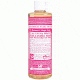 Dr. Bronners Rose 16oz OLRO16