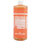 Dr. Bronners Tea Tree 32 Oz. OLTT32