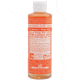Dr. Bronners Tea Tree 8 Oz. OLTT08