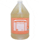 Dr. Bronners Tea Tree Gallon CSTT1G