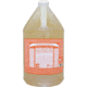Dr. Bronners Tea Tree Gallon CSTT1G
