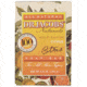 Citrus Soap-6.5 oz
