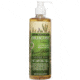 Dr. Jacobs Naturals Eucalyptus Soap-16 oz