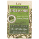 Eucalyptus Soap-6.5 oz