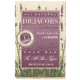 Lavender Soap-6.5 oz