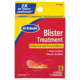 Dr. Scholl's Blister Treatment 8pk 40321