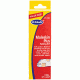 Dr. Scholl's Moleskin Roll 24'' X 4 5/8'' 33880