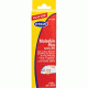 Dr. Scholl's Moleskin Roll 24'' X 4 5/8'' 33880