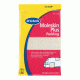 Dr Shade 50upf 4-way Nylon Strip/Fight M