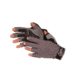 Dr Shade 50upf 4-way Nylon Strip/Fight