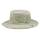 Dr Shade 50upf Outback Hat