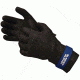 Dr Shade Neo Precurved Paddle Glove Sm 802BK SM