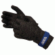 Dr Shade Neo Precurved Paddle Glove Md 802BK MD