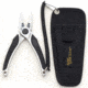 Dr. Slick Pisces Plier