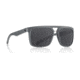 Dragon Aflect Sunglasses - Men's, Matte Magnet Grey/Smoke 32734-5618026